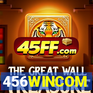 456WINCOM
