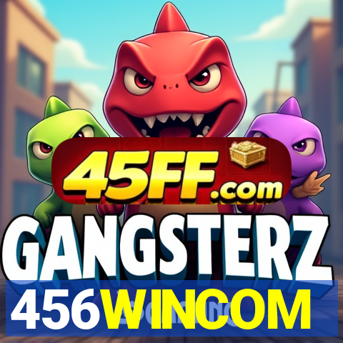 456WINCOM