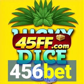 456bet