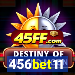 456bet11