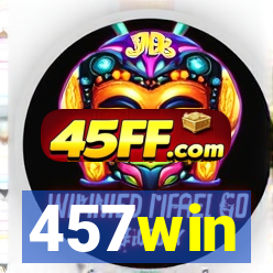 457win