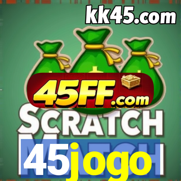 45jogo
