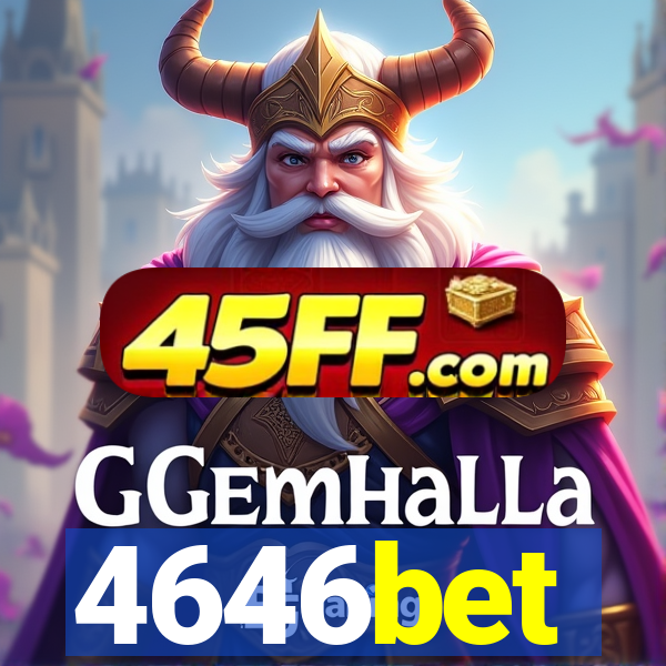 4646bet