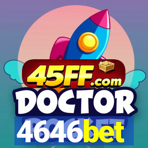 4646bet