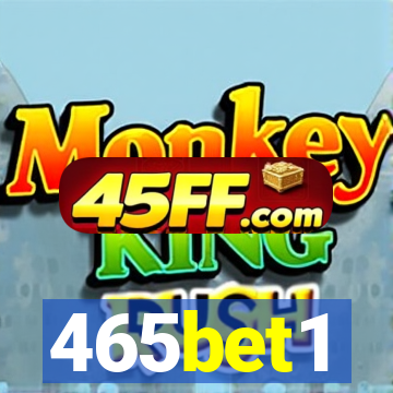 465bet1