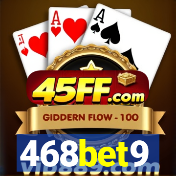 468bet9