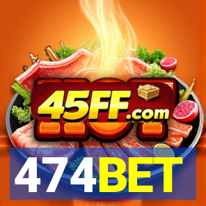 474BET