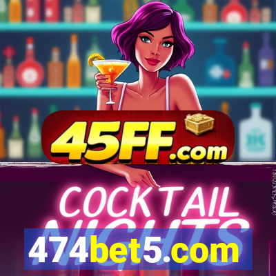 474bet5.com