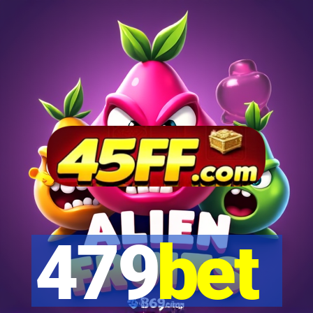 479bet