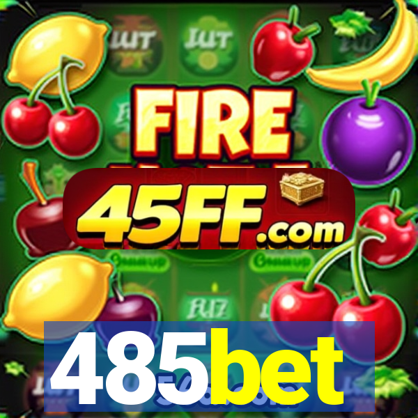 485bet
