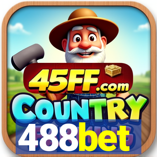 488bet