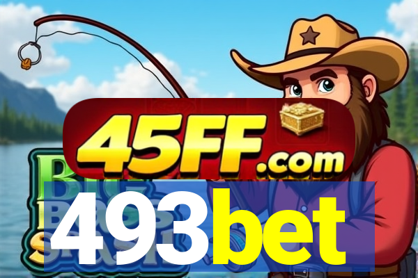 493bet
