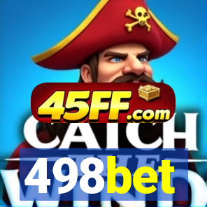 498bet
