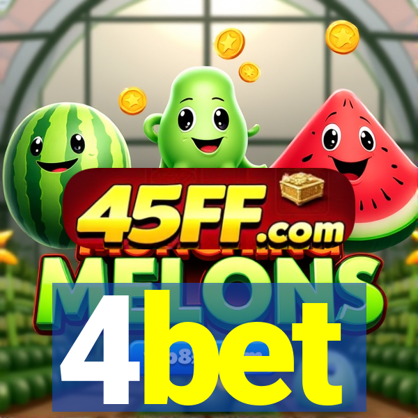 4bet