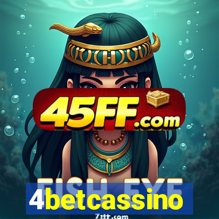 4betcassino