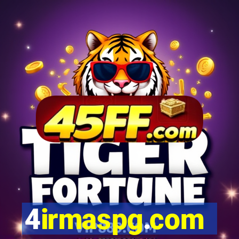 4irmaspg.com