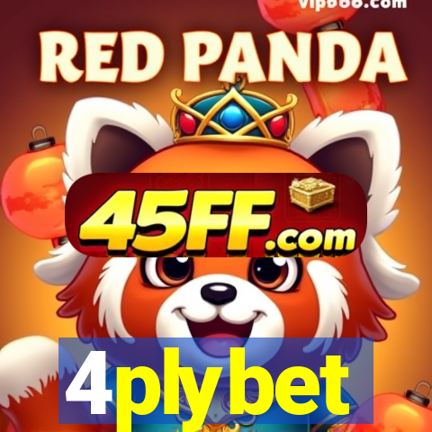 4plybet