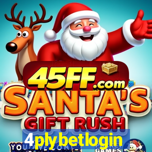 4plybetlogin