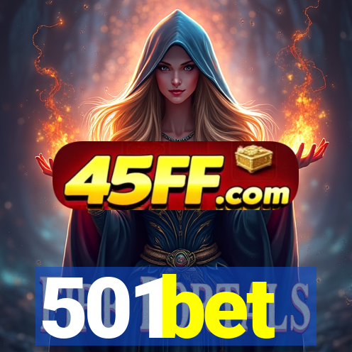 501bet