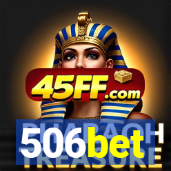 506bet