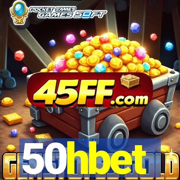 50hbet