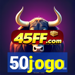 50jogo