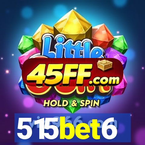 515bet6