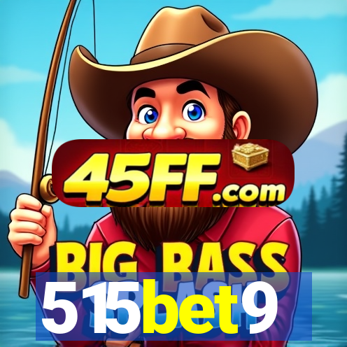 515bet9