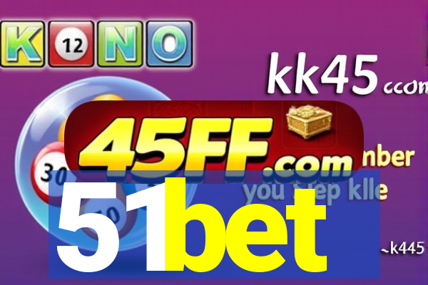 51bet