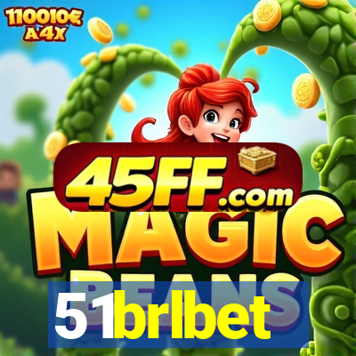 51brlbet