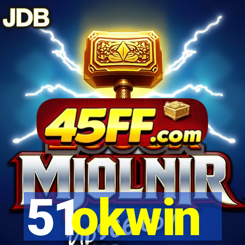 51okwin