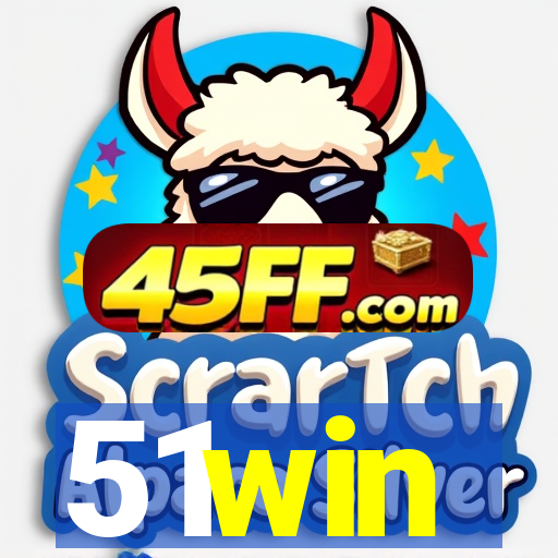51win