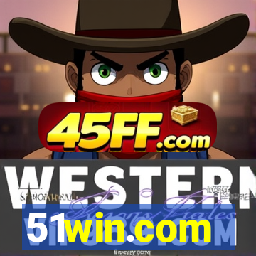 51win.com
