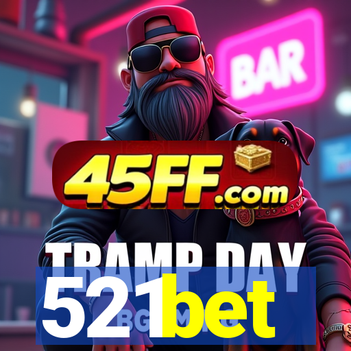 521bet