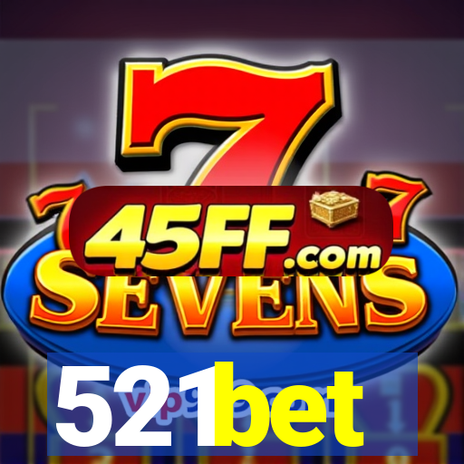 521bet