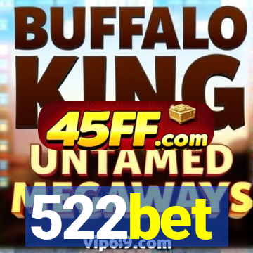 522bet