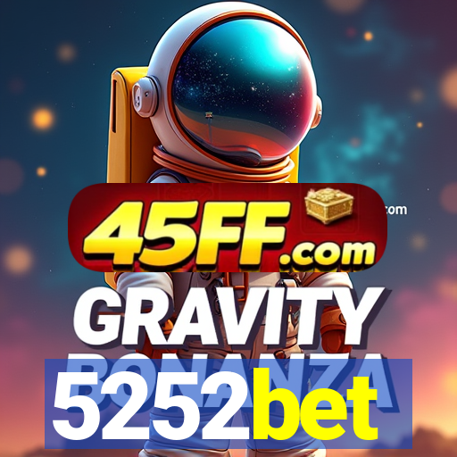 5252bet