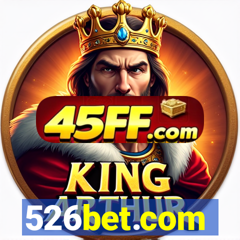 526bet.com
