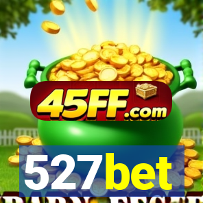 527bet