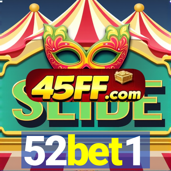 52bet1