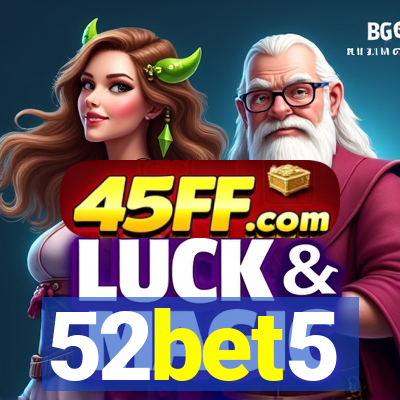 52bet5