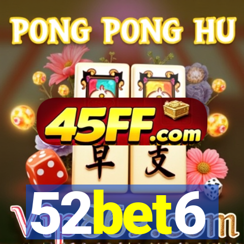 52bet6