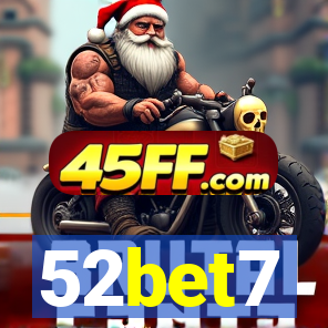 52bet7