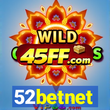 52betnet