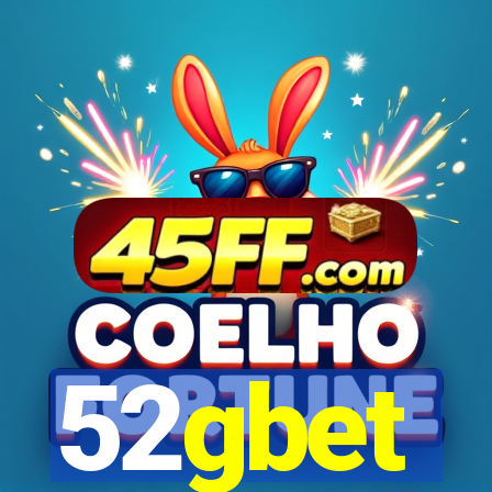 52gbet