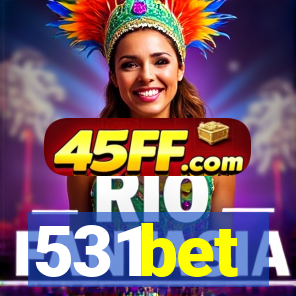 531bet