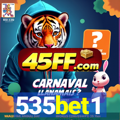 535bet1