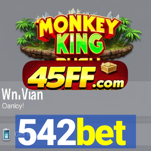 542bet