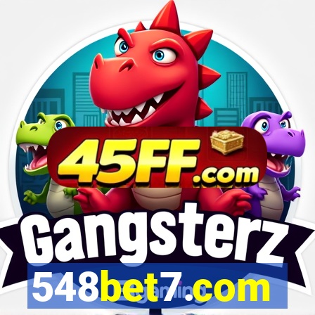 548bet7.com