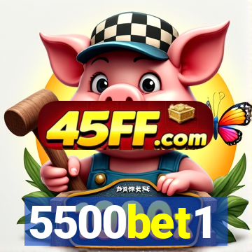 5500bet1